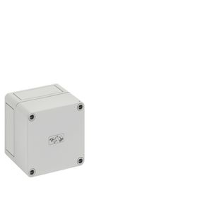Doos a 30st. TK PC 99-8-o lege behuizing