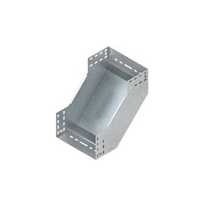 Stijgstuk RSD 110.100 F