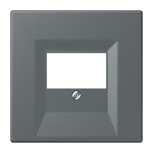 Afdekking speakeraansluiting LC32010