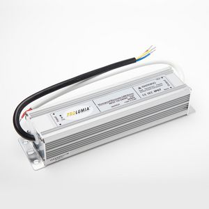 LED driver CV 60W 2,5A F 24V niet dimbaar