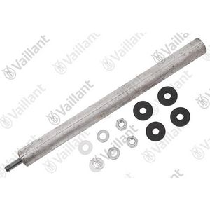 Anode 0020120216