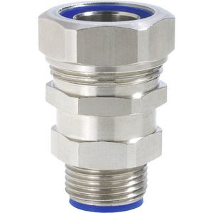 SILVYN LTPS-M 16x1,5/1 NPB VVE=50