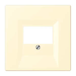 Afdekking speakeraansluiting LC32001