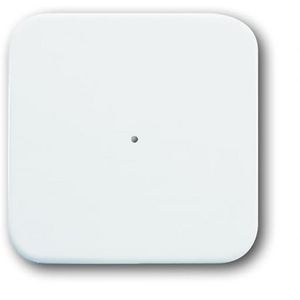WaveLINE sensor 1v R-alpin