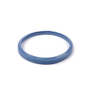 Pakking rookgasbuis/condensbak 11001556
