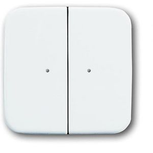 WaveLINE sensor 2v R-alpin