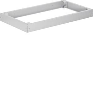 Sokkel IP54 1100x100x600mm