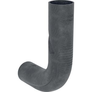 Voetbocht Silent-db20 BottomTurn 110mm