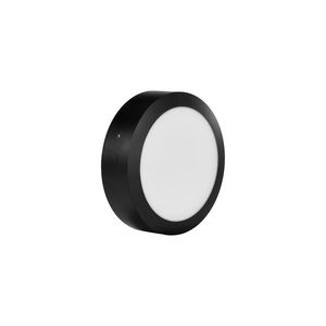 NOVELLA 1525 830/840 BK