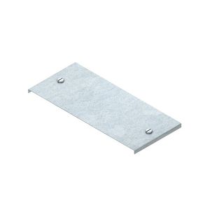 Deksel Stijgstuk RSDDV 110.100 F