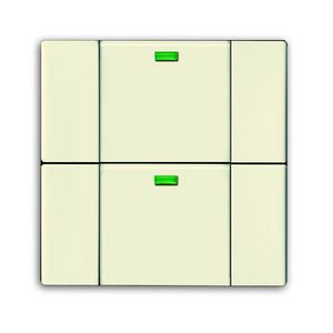 WaveLINE sensor 2v s-ivoor