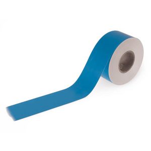Markeringsstrook Smart Printer blauw 210-876/000-006
