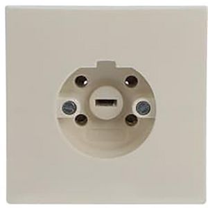 Wandcontactdoos vpl inb Perilex 16A (2064 SR W-500)