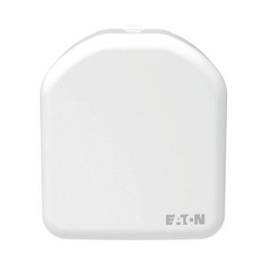 xComfort Water Guard – Sensor aansluitunit wit mat