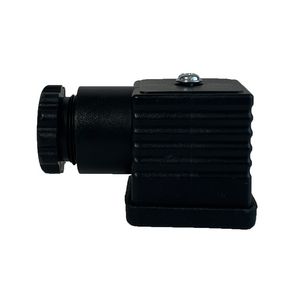 MagPro Connector/Stekker Spoel type 80