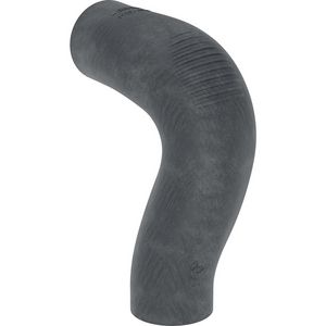 Bocht Silent-db20 BackFlip 110mm 