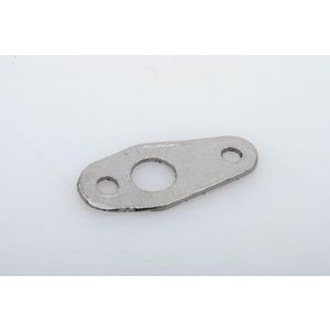 Pakking ionisatie electrode r30/trl 64200993