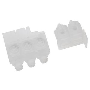 Trekontlasting, set 0020079547