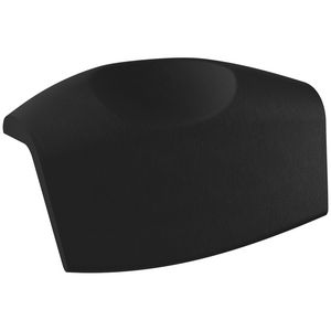 Hoofdsteun 05/Accessoire Zwart
