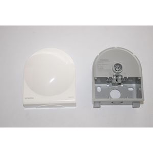 Voeler qac22 64200053