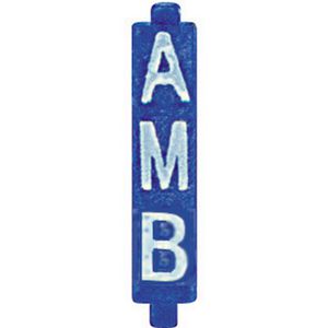 Configurator amb
