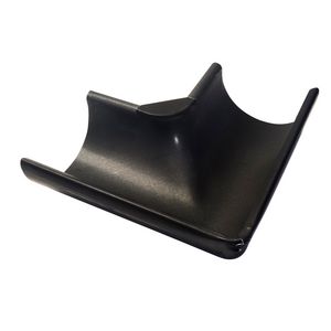 Zinken GRANUM EXTRA basalte HWA binnenhoekstuk M333 0,70 mm