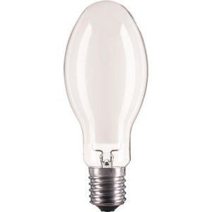 Doos a 12st. MASTERColour CDM-E MW eco 230W/842 E40
