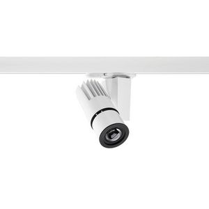 Downlight BEACON PROJECTOR IRIS dali L3 3000K wit