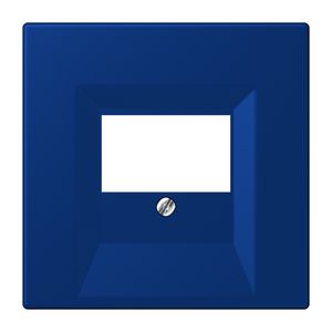 Afdekking speakeraansluiting LC4320T