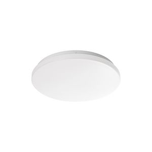 LED Ecodisc II mini met sensor 40009903