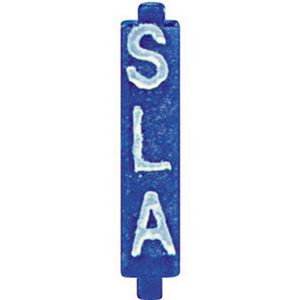 Configurateur sla BT3501/SLA