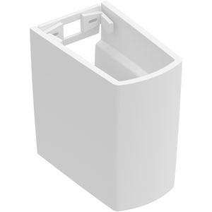 Sifonkap Subway2.0 Pergamon CeramicPlus 524400R3
