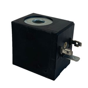 MagPro Spoel 240VAC 50/60Hz 17VA
