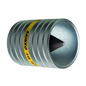 Buisontbramer Ø10-54mm