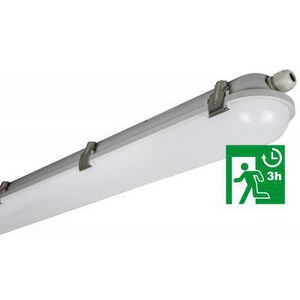 ROCCO NOOD 150CM 32W 4000