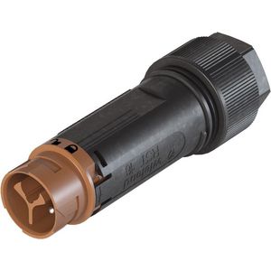 Connector RST16I3/2 male 2P 7,1-13m 46.032.4451.4 VVE=100