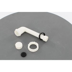 Vuilvanger (nieuw) 3287004