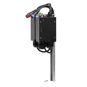 Elektrische toebehoren ALVA BL 940/170 ASSEMBLY GROUP DRIVER