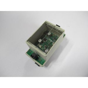 Interface OT/RS485 QR/Q-Cascade