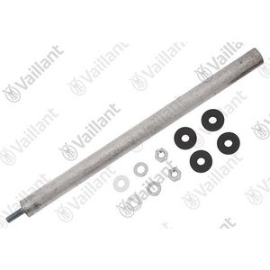 Anode 0020122766