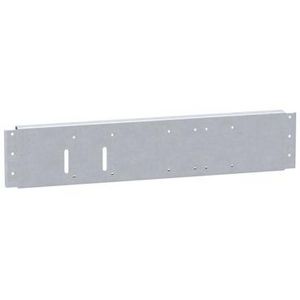 mounting plate W800 for NT/MTZ1 fixed Spacial SF