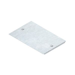 Deksel Vervalstuk RFDDV 85.100