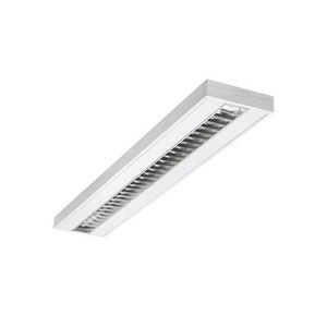 Armatuur RANA LED S G2 1500 3K