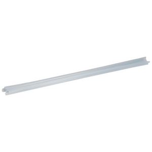 Codeerhouder 0.75-4mm² L500 VVE=10