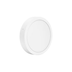 NOVELLA 2850 830/840 DA WH