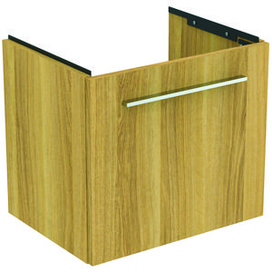 Wastafelmeubel I.LIFE-S 50cm 1x la natural licht eiken
