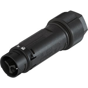 Connector RST16I3/2 male 2P 7,1-13m 46.032.4454.1 VVE=100