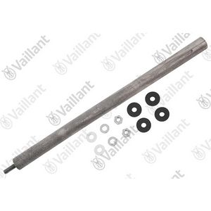 Anode 0020122767