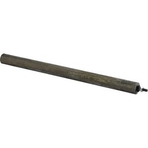 Anode tbv LWA 252