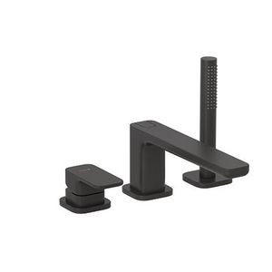 Renon Badrandmngkr. 3-Gats Mat.Zw